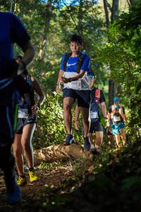 BIB: 911, 1191, , 
                            <button type="button" onclick="openModal(19230689)" class="btn btn-primary btn-sm float-right btn-popup" data-toggle="modal" data-target=".modal-high-quality">
                        <i class="fas fa-shopping-cart"></i> Add to Cart
                    </button>
                                            <button type="button" onclick="isThisMe(19230689, true)" class="btn btn-success btn-sm float-right btn-popup btn-isme hidden" data-toggle="tooltip" data-placement="bottom" title="นี่คือรูปของคุณใช่ไหม คลิกที่นี่เพื่อเอาเข้าอัลบั้ม">
                        <i class="fas fa-plus"></i> Add to album
                    </button>
                    <button type="button" onclick="isThisMe(19230689, false)" class="btn btn-warning btn-sm float-right btn-popup btn-isnotme hidden">
                        <i class="fas fa-ban"></i> Remove from album
                    </button>